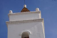 
DSC00421